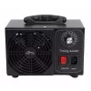 Osoonigeneraator õhu desinfitseerimiseks ja puhastamiseks OZONE GENERATOR MT6540