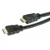 HDMI-kaabel VALUE 11.99.5902 2 m