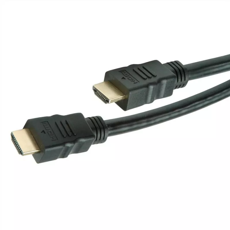 HDMI-kaabel VALUE 11.99.5902 2 m