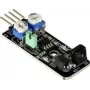 Joy-it SEN-KY032IR