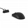 Hiir Endgame Gear OP1w 4k Wireless