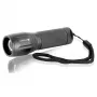 LED-taskilamp everActive FL-300+