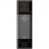 Team Group Stick Team X1 64GB USB 3.0 kahepoolne mälupulk – 64 GB (TX1364GC01)