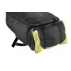 Reisiseljakott XD-Design Bobby Explore Must 200x520x330mm PET