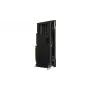Graafikakaart XFX Radeon RX 9070, 16 GB GDDR6, 256-bit, PCIe x16, 2210 MHz, 3 ventilaatoriga jahutus