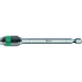 Universaalne hoidik Rapidaptor 889/4 R