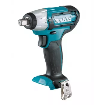 Makita TW141DZ mutrivõti 1/2 3200 p/min 145 N⋅m Roheline