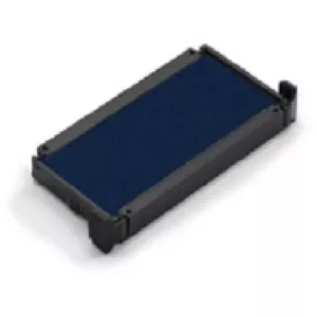 Trodat Stamp 6264 printeritarvik Blue