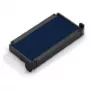 Trodat Stamp 6264 printeritarvik Blue