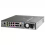 Hallatav lüliti Cambium Networks cnMatrix TX2012R-P L2/L3 PoE 8 porti