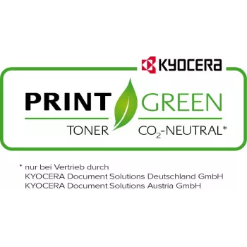 Toner Kyocera TK-8600 TK8600 20000 lehekülge magenta