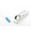 SFP-moodul Digitus DN-81004-01