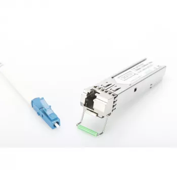 SFP-moodul Digitus DN-81004-01