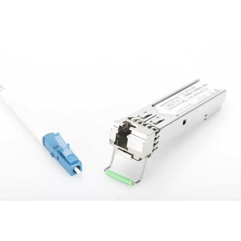 SFP-moodul Digitus DN-81004-01