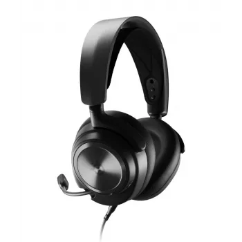 Peakomplekt Steelseries Arctis Nova Pro Xbox