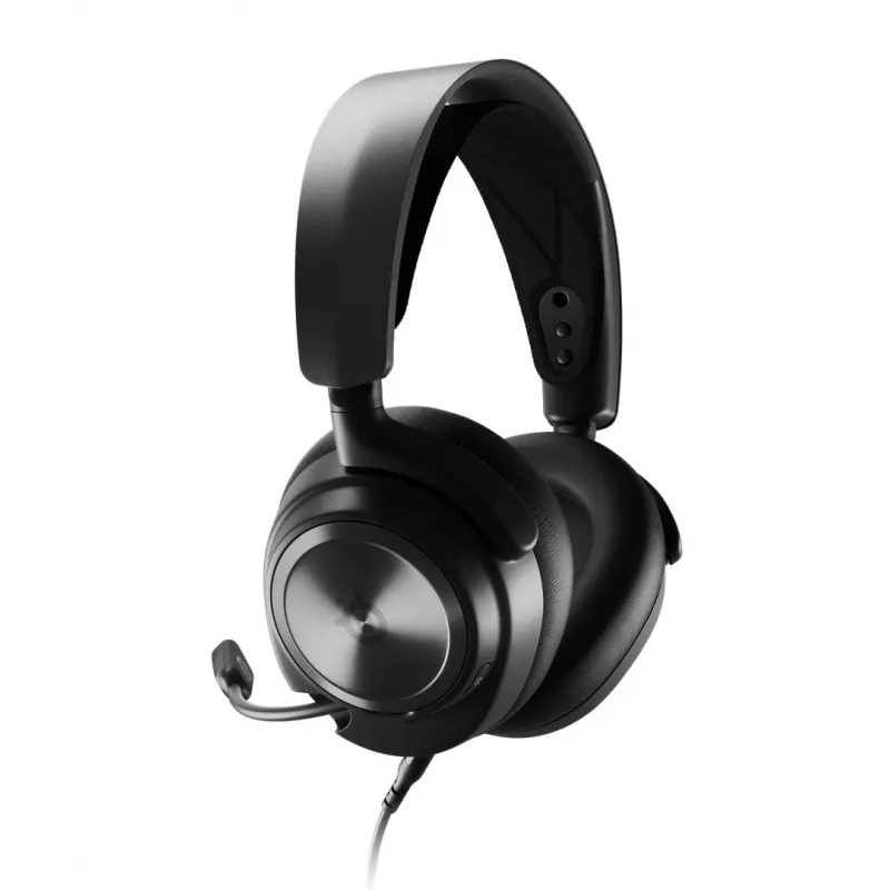 Peakomplekt Steelseries Arctis Nova Pro Xbox