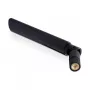 Suundantenn DeLOCK 88416