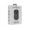 hiir White Shark ARTHUR USB Type-A
