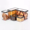 ROTHO Loft - maiusekonteiner - 3,2 l