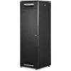Vabalt seisev rack Digitus DN-19 36U-6/6-B-1