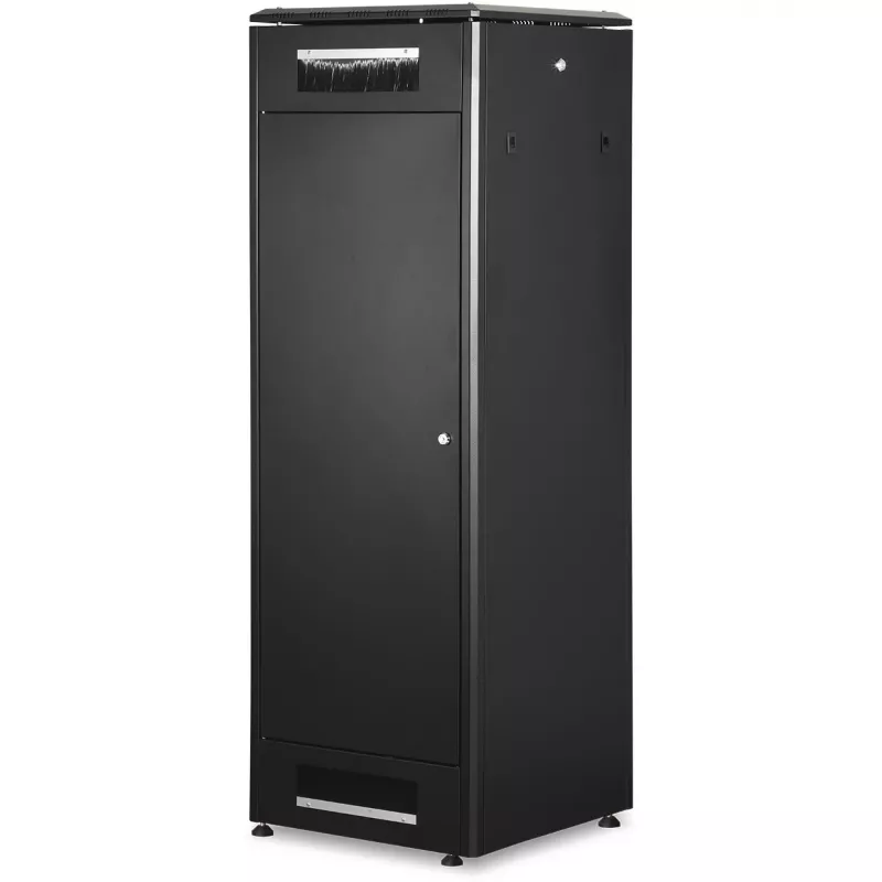 Vabalt seisev rack Digitus DN-19 36U-6/6-B-1