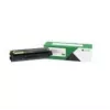 Toner Lexmark C3220Y0 kollane C3220Y0
