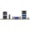 ASRock AM5D4ID-2T/BCM emaplaat KNOLL3 X300 Socket AM5 mini ITX