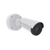 VÕRGUKAAMERA Q1971-E TERMAAL/19MM 30FPS 02949-001 AXIS