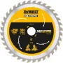 Ketassaag tera DeWALT DT99572-QZ 25 cm 1 tk