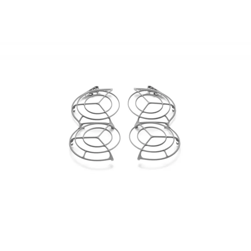 Propellerikaitse DJI droonidele, mudel CP.FP.00000300.01, hall, 2 tk pakend