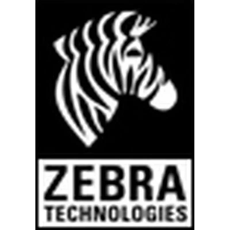 Zebra Serial Interface kaabel f. HC100 signaalikaabel 1,8 m