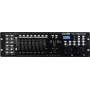 DMX-kontroller EUROLITE DMX OPERATOR 240 20 kanalit 48.30cm
