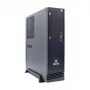 TERRA PC-BUSINESS 6000 Intel Core Ultra 5 225 16 GB DDR5-SDRAM 500 GB SSD Windows 11 Pro SFF Must