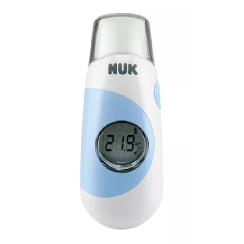 Nuk 10256380 sinine