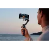 Kaamera tarvik | DJI | OM 7 Series Tracking Kit | CP.OS.00000399.02