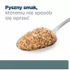 HILL'S Prescription Diet Diabetes Care Chicken - märg koeratoit - 370g