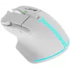 Hiir Canyon Fortnax GM-636 USB Type-A Optiline 20000 DPI