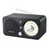 Muse M-095 BT NFC-funktsioonidega must