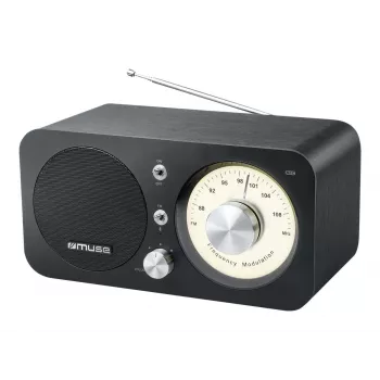 Muse M-095 BT NFC-funktsioonidega must