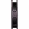 Xilence XF039 120mm punane korpuse ventilaator