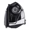 Silindertolmuimeja Miele Boost CX1 Parquet PowerLine SNCF0