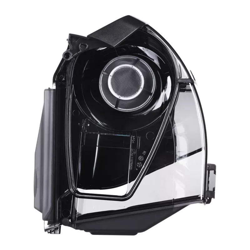 Silindertolmuimeja Miele Boost CX1 Parquet PowerLine SNCF0