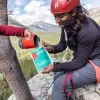 Jetboil Flash kaasaskantav grillpliit punane