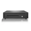 Manuaalne kassasahtel Star Micronics CB-2002 LC CASH DRAWER NEW GRAY