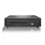 Manuaalne kassasahtel Star Micronics CB-2002 LC CASH DRAWER NEW GRAY