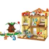 LEGO BLUEY 11203 Bluey peremaja