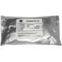 Konica-Minolta KonicaMinolta Developer DV-116 DV116 (A1UC550)