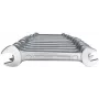 Lahtine mutrivõti Gedore 6078350