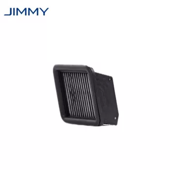 Jimmy HW9 Pro Max Filteri Komplekt
