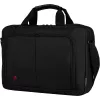 Messenger-kohver Wenger SwissGear Source 16